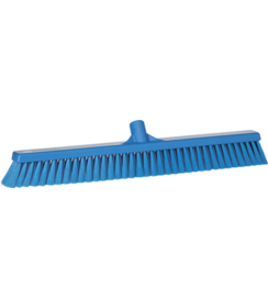 VIKAN brosse douce 610 mm