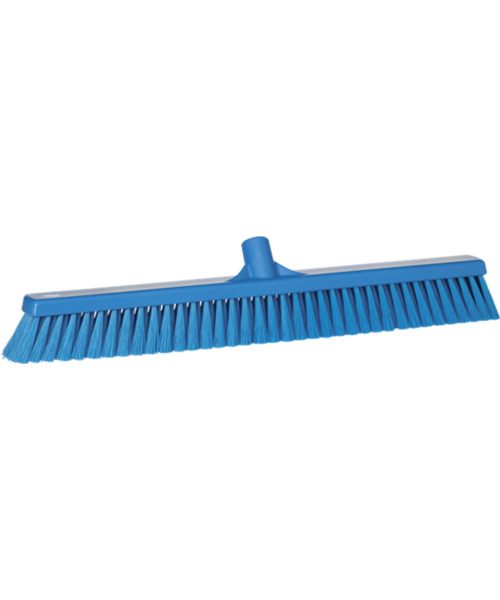 VIKAN VIKAN brosse douce 610 mm