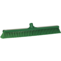 VIKAN VIKAN brosse douce 610 mm