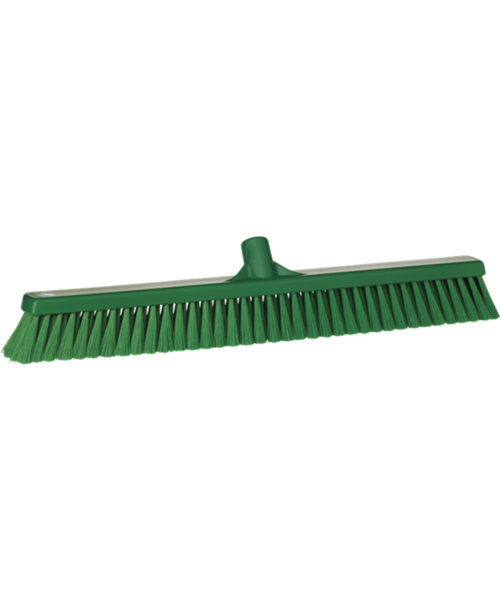 VIKAN VIKAN brosse douce 610 mm