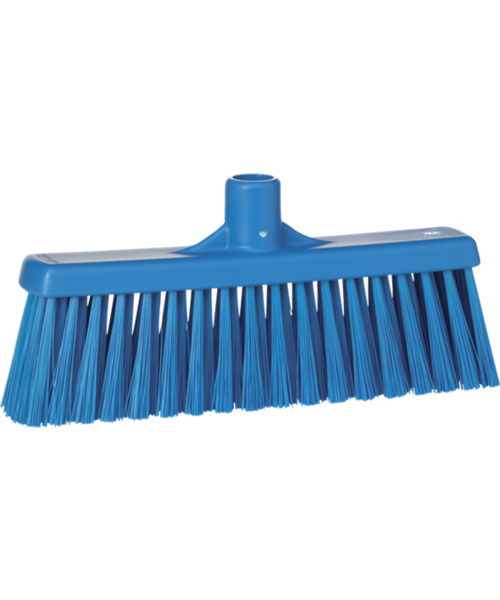 VIKAN VIKAN brosse moyenne à filetage droit 310 mm