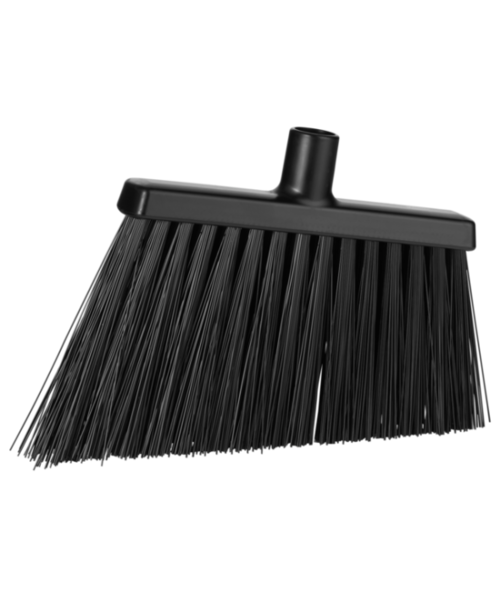 VIKAN Balai à angle droit VIKAN 270 mm