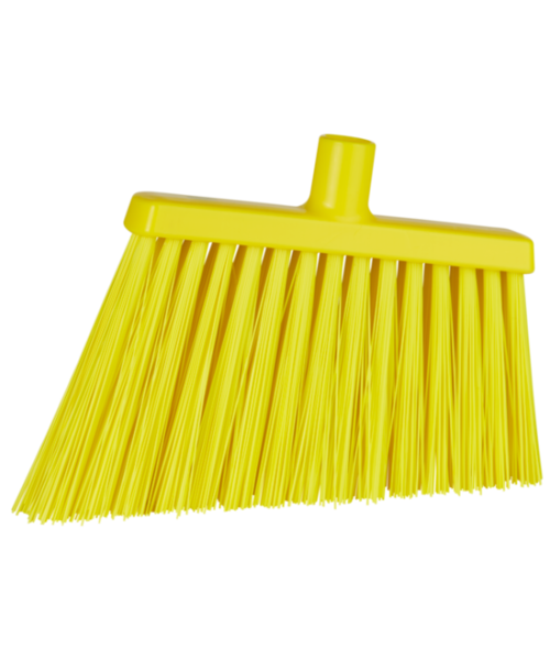 VIKAN Balai à angle droit VIKAN 270 mm