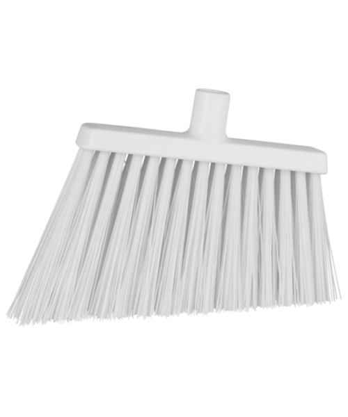 VIKAN Balai à angle droit VIKAN 270 mm