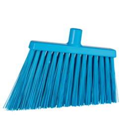 Balai à angle droit VIKAN 270 mm