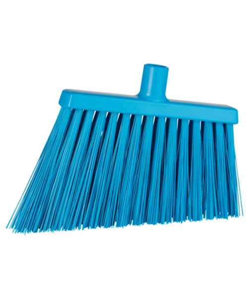 VIKAN Balai à angle droit VIKAN 270 mm