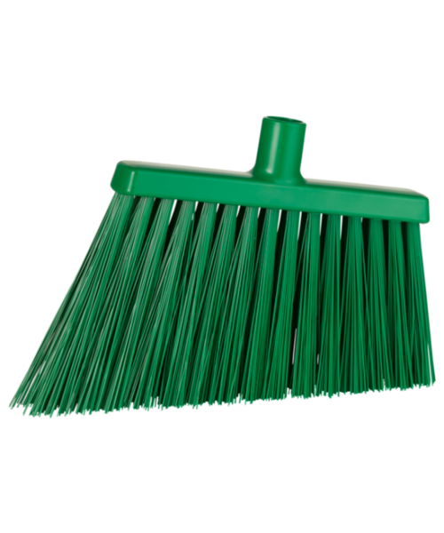 VIKAN Balai à angle droit VIKAN 270 mm