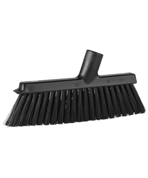 VIKAN Balai à franges VIKAN moyen 250 mm