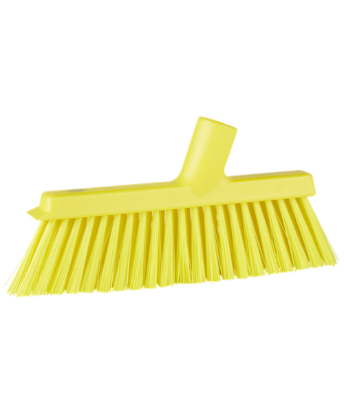 VIKAN Balai à franges VIKAN moyen 250 mm