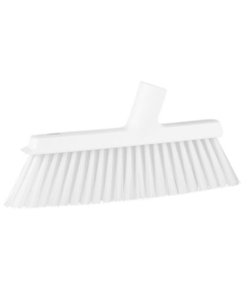 VIKAN Balai à franges VIKAN moyen 250 mm