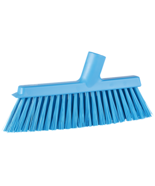 VIKAN Balai à franges VIKAN moyen 250 mm