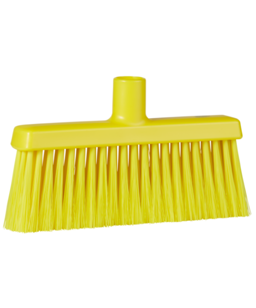 VIKAN Balai à franges souples VIKAN 179 mm