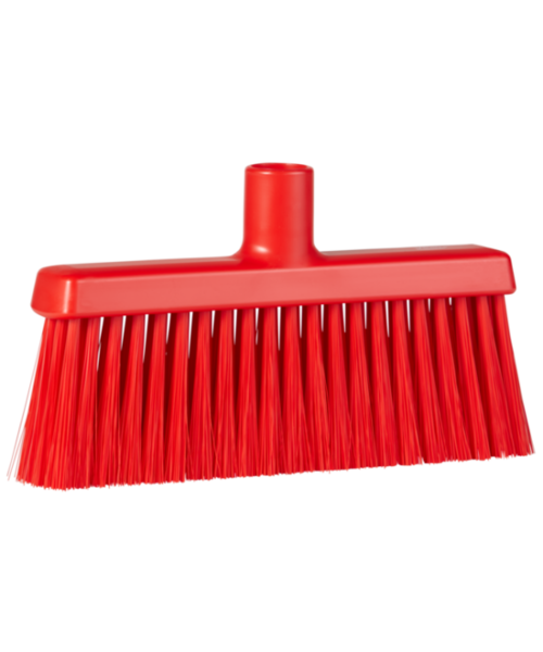 VIKAN Balai à franges souples VIKAN 179 mm