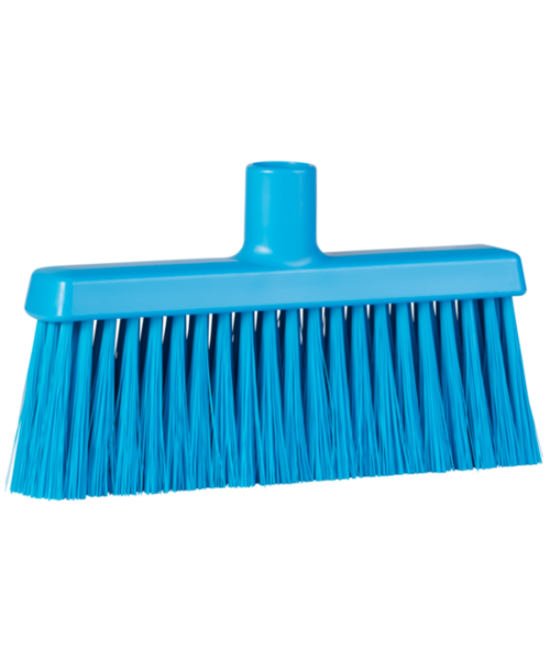 VIKAN Balai à franges souples VIKAN 179 mm