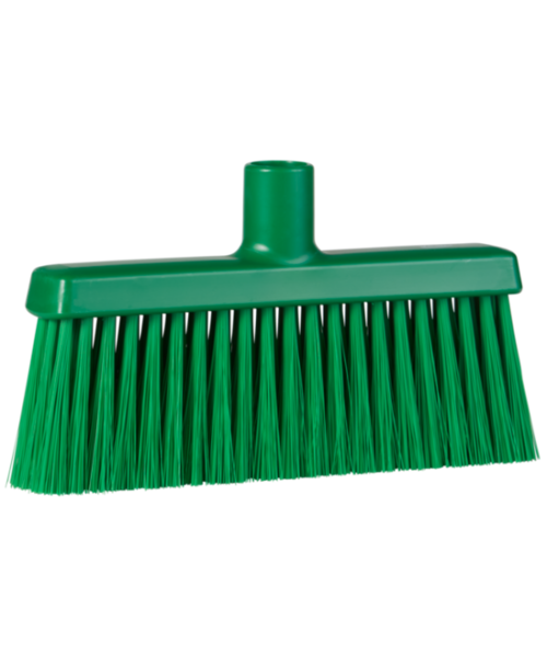 VIKAN Balai à franges souples VIKAN 179 mm