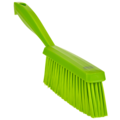 VIKAN VIKAN brosse à main douce 375 x 40 x 65 mm