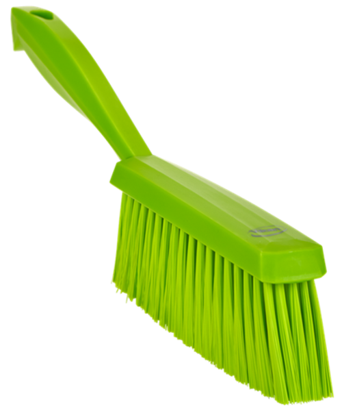 VIKAN VIKAN brosse à main douce 375 x 40 x 65 mm