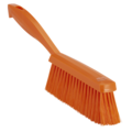 VIKAN VIKAN brosse à main douce 375 x 40 x 65 mm