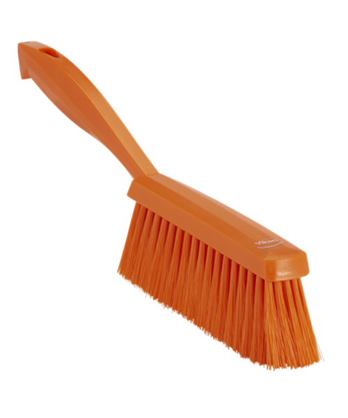VIKAN VIKAN brosse à main douce 375 x 40 x 65 mm