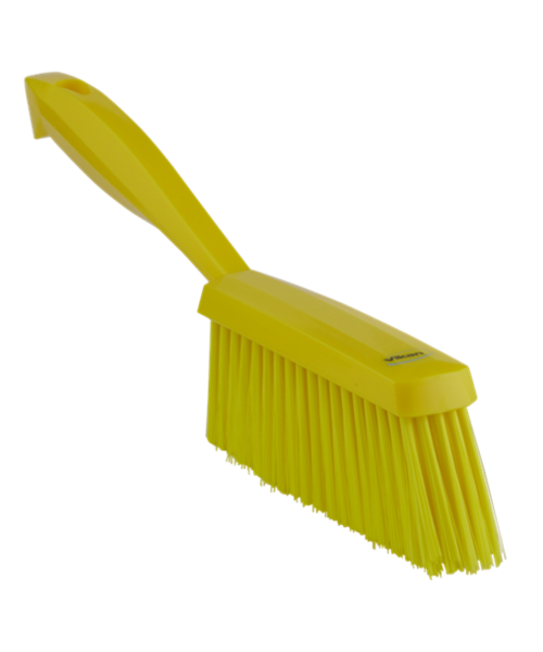 VIKAN VIKAN brosse à main douce 375 x 40 x 65 mm