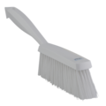VIKAN VIKAN brosse à main douce 375 x 40 x 65 mm