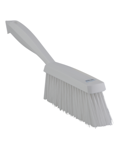 VIKAN VIKAN brosse à main douce 375 x 40 x 65 mm