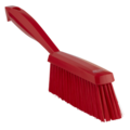 VIKAN VIKAN brosse à main douce 375 x 40 x 65 mm