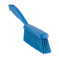 VIKAN VIKAN brosse à main douce 375 x 40 x 65 mm
