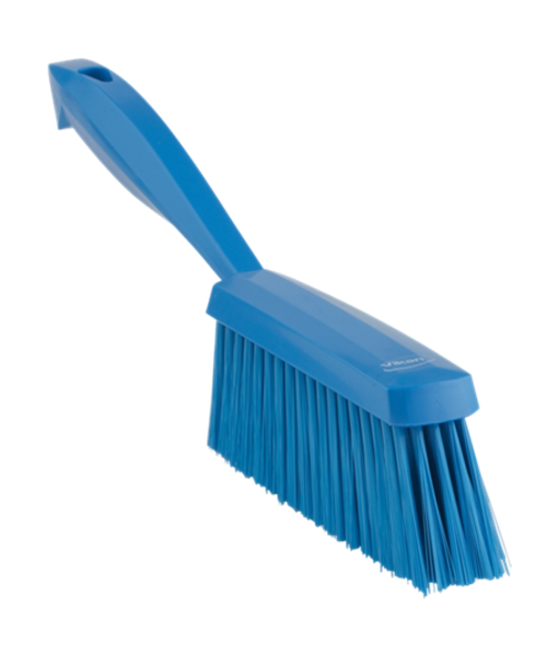 VIKAN VIKAN brosse à main douce 375 x 40 x 65 mm