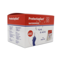 Protectaplast Protectaplast, pansement imperméable, 25 x 72 mm, 40 pièces