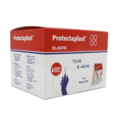 Protectaplast Protectaplast, pansement élastique résistant à l'usure, 25 x 72 mm, 36 pièces