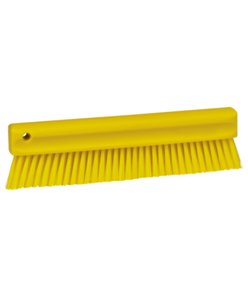 VIKAN VIKAN brosse à main douce 300 mm