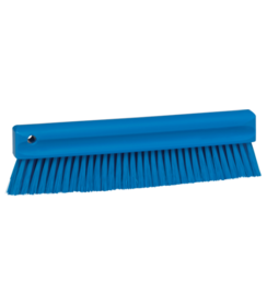 VIKAN brosse à main douce 300 mm