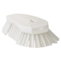 VIKAN Brosse à main VIKAN XL en fibre polyester 310 x 32 x 95 mm