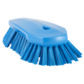 VIKAN Brosse à main VIKAN XL en fibre polyester 310 x 32 x 95 mm