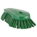 VIKAN Brosse à main VIKAN XL en fibre polyester 310 x 32 x 95 mm