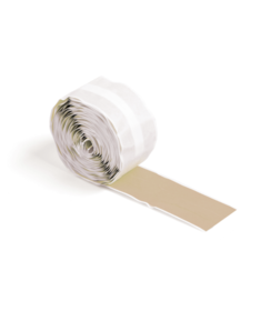 Protectaplast, bandage élastique en rouleau, 4 cm x 5 m