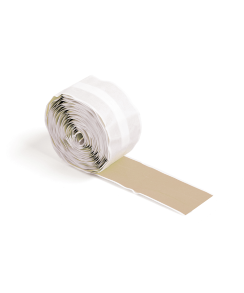 Protectaplast Protectaplast, bandage élastique en rouleau, 4 cm x 5 m