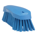VIKAN Brosse à main VIKAN L en fibre de polyester 60 x 70 x 200 mm