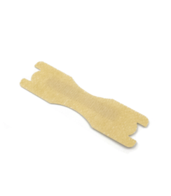Pansement nasal Protectaplast