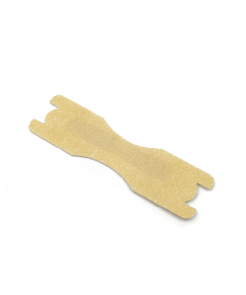 Protectaplast Pansement nasal Protectaplast