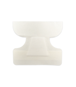 Pansement pour talon PROTECTAPLAST