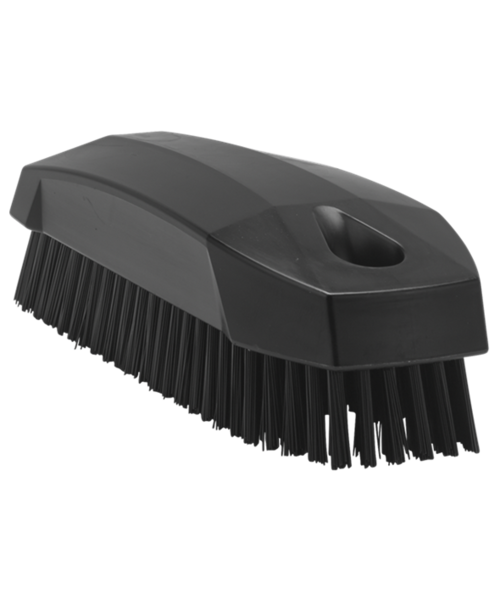 VIKAN Brosse à ongles VIKAN S 130 mm