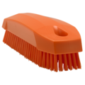 VIKAN Brosse à ongles VIKAN S 130 mm