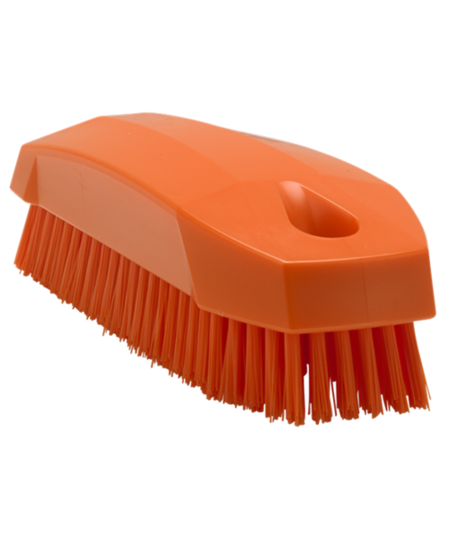 VIKAN Brosse à ongles VIKAN S 130 mm