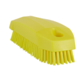 VIKAN Brosse à ongles VIKAN S 130 mm