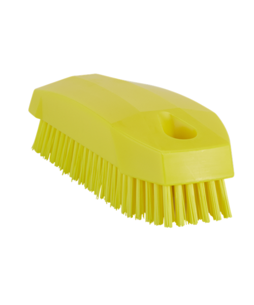 VIKAN Brosse à ongles VIKAN S 130 mm