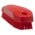 VIKAN Brosse à ongles VIKAN S 130 mm