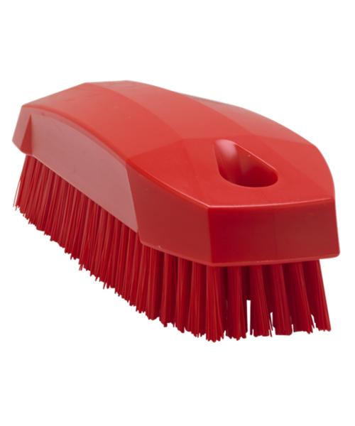 VIKAN Brosse à ongles VIKAN S 130 mm