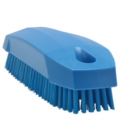 Brosse à ongles VIKAN S 130 mm